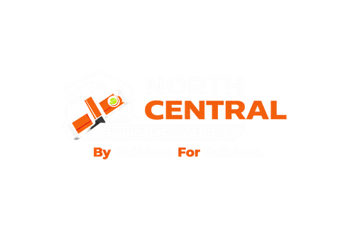 North Central Builders Supply